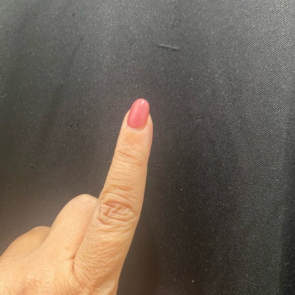 PUMA Dry Cell Shirt, L - Picture 9 of 10